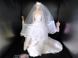 doug james wedding march petticoat a